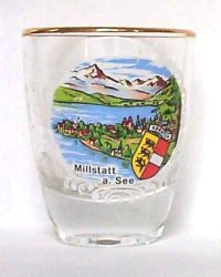 Millstatt a See.jpg